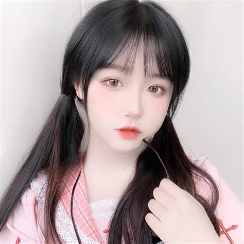 雪代巴（身份：剑心前妻、OVA《追忆篇》核心角色） - 海外剧字幕组在线观看 - 网页影视